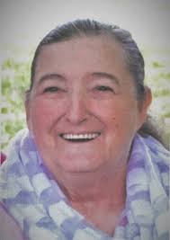 Carol Davis Obituary