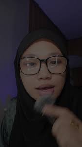 Step-by-Step Belo Tinted Sunscreen Tutorial