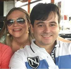 Lideranças políticas estadual e nacional se solidarizam com prefeito Daniel  Galdino e sua mãe, ex-prefeita Flávia depois de Operação das Forças de  Segurança e do Gaeco que desarticulou grupo que supostamente plenejava  executar o prefeito e sua ...