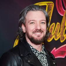 JC Chasez (Actor): Credits, Bio, News & More