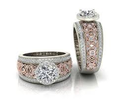 Engagement Rings Moses Jewelers In San Antonio Texas In 2020 Engagement Rings Rings Wedding Rings