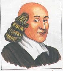 History of Computers