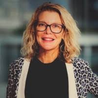 Veronica Petty Email & Phone Number