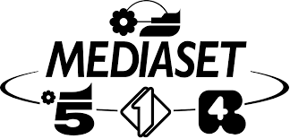 Tutto il meglio dei video e dei programmi tv mediaset a tua disposizione in qualsiasi momento, in un'app gratuita completamente rinnovata, con funzionalità avanzate e tanti. Mediaset Logopedia Fandom
