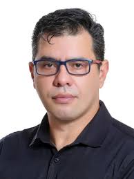 Secretaria de Saúde