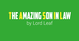 The amazing son in law chapter 217. The Amazing Son In Law Chapter 1843 Read Online