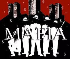 Mafia wallpaper rapper wallpaper iphone trippy wallpaper rap wallpaper cartoon wallpaper iphone iphone background wallpaper cute patterns wallpaper aesthetic pastel wallpaper photo. Mafia Wallpaper Live Gangster Apk 1 02 Download For Android Download Mafia Wallpaper Live Gangster Apk Latest Version Apkfab Com