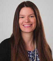 Kathleen Moritz's Instagram, Twitter & Facebook