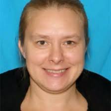 These Montana Children Are Missing