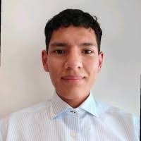 200+ perfiles de «Gregory "greg"»