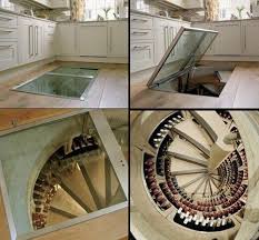 More ways to enjoy your photos. 24 Pratiche Soluzioni Di Cui Non Potrete Fare A Meno Nella Vostra Nuova Casa Foto Idealista News Stanza Segreta Arredamento Idee Di Arredamento