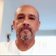 Richard Bracamonte's Instagram, Twitter & Facebook