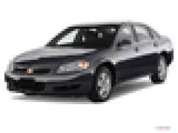 Image result for Black Granite 2012 Impala