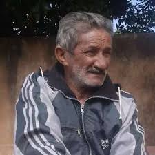 Mulher desaparecida é encontrada após 2 dias graças a divulgação nas redes  sociais