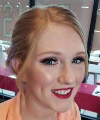 Reviews of Brushed Salon and Makeup Studio