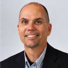 An end to an era and new beginnings My husband, Dennis J. Dilley and I have  a long career history with Intel. He started working there in 1983, as a  software engineer