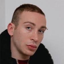 Ian Benardo (@ianbenardoofficial) • Instagram photos and videos