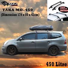Ketahui senarai kedai aksesori kereta atas talian di malaysia melalui artikel ini. Garage Accessories Nilai 3 Home Facebook