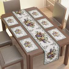 Pink cream congratulations flower bouquet. Flower Pot Jacquard Dining Table Mats Loom Sale Best Carpets Rug Manufacturer In India