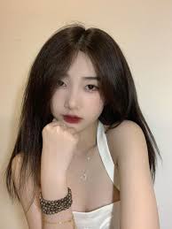 Ng Kim Hann💋💤 (khanhngancutes1)