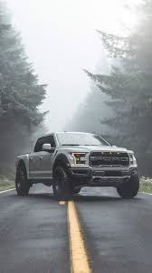 Wallpaper Iphone Raptor Fordford Raptor Iphone Wallpaper Ford Raptor Iphone Wallpaperf Coches Todoterreno Automoviles Deportivos Exoticos Coches Increibles