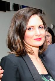 MFMS 2020 Flashcards