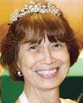 Thelma Ignacio Obituary (2014)