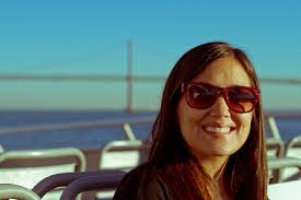 Adam Moorman's Instagram, Twitter & Facebook