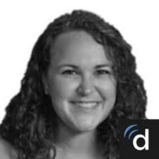 Obstetrician-Gynecologists at Denver Health