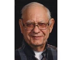 Gerald Purdy's Instagram, Twitter & Facebook