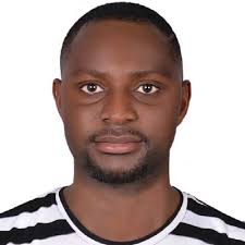 ctdot #trafficincidentmanagement #training