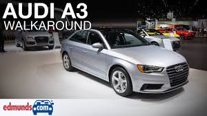 Image result for Ice Silver 2016 Audi