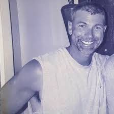 Lawrence Windham's Instagram, Twitter & Facebook