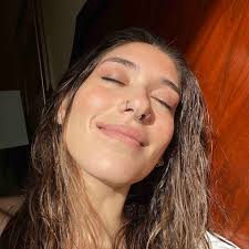 Fundraiser by Megan Leavy : Megan's Surgery Fund