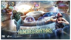 Download pubg chinese version android and ios. Pubg Mobile 1 3 Update Download Apk Pubg Mobile 1 3 Hundred Rhythms Sources Features Trak In Indian Business Of Tech Mobile Startups