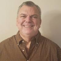 Matt Linker Email & Phone Number