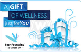 We did not find results for: Four Fountain Spa Gift Voucher Offer Get 15 Discount