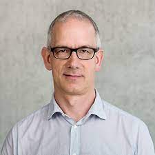 Click here for publications and preprints. Prof Dr Simon Wieser Zhaw Zurich University Of Applied Sciences