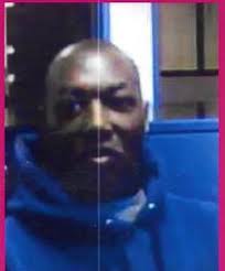 Obituary for James Edward Askew