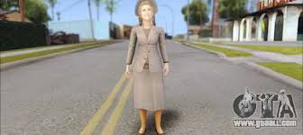 See more ideas about biscuit cake, sponge cake recipes, cake recipes. Code Gta San Andreas Pc En Arabe Gta San Andreas Cheat Codes All Cheats For Xbox Ps2 Ps3 San Andreas On Xbox Version Thexianxchange
