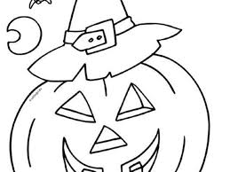 We'll show you what to do with pumpkins, lanterns, mums, and more. Free Easy To Print Halloween Coloring Pages Tulamama