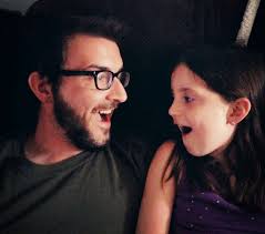 Happy birthday to FGSAs treasurer