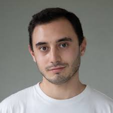 How to Create Viral Content for Brand Awareness