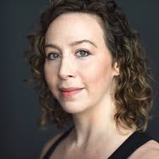 Productions — Brooklyn Theater Workshop