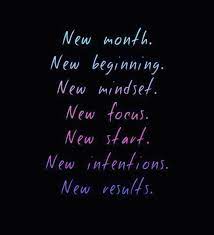 Pin On Quotes Motivation Dedication Hardwork