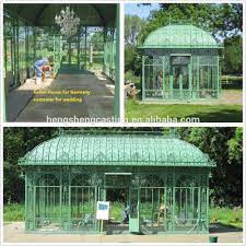 Victorian Glass House Conservatory Sun Room Green House Buy Glass Green House Conservatory Sun Room Product On Alibaba Com
