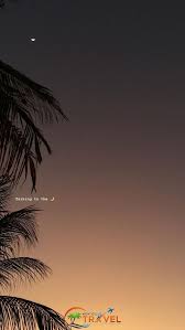 See more ideas about aesthetic food, pretty food, travel aesthetic. Unduh 44 Background Aesthetic Pinterest Hd Paling Keren Download Background