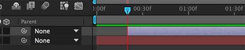 If you are using a pc, the keyboard shortcut is ctrl+alt+home. 11 Must Know After Effects Keyboard Shortcuts