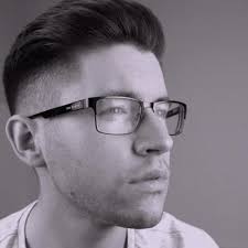 DAN WORTHY 💻✈️ (@WanderingWorthy)