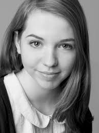 Photographer of the Week